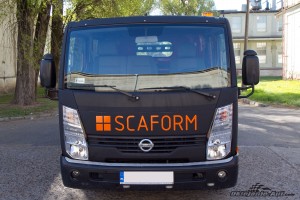 scaform2
